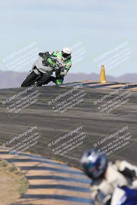 media/Nov-16-2025-Race Pace (Sun) [[8c5fa54630]]/Verified Riders/1-Turns 9 and 10 (925am)/